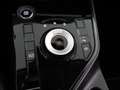 Kia Niro 1.6 GDi Hybrid DynamicLine | Digitaal Dashboard | Zwart - thumbnail 24