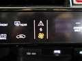 Kia Niro 1.6 GDi Hybrid DynamicLine | Digitaal Dashboard | Negro - thumbnail 21