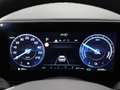 Kia Niro 1.6 GDi Hybrid DynamicLine | Digitaal Dashboard | Negro - thumbnail 12