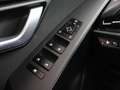 Kia Niro 1.6 GDi Hybrid DynamicLine | Digitaal Dashboard | Negro - thumbnail 32
