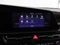 Kia Niro 1.6 GDi Hybrid DynamicLine | Digitaal Dashboard | Schwarz - thumbnail 17