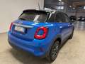 Fiat 500X X 1.0 T3 Urban Blu/Azzurro - thumbnail 8
