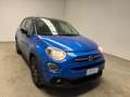 Fiat 500X X 1.0 T3 Urban Blu/Azzurro - thumbnail 1