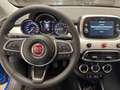 Fiat 500X X 1.0 T3 Urban Blauw - thumbnail 18