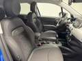 Fiat 500X X 1.0 T3 Urban Blauw - thumbnail 15