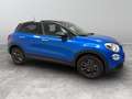 Fiat 500X X 1.0 T3 Urban Blauw - thumbnail 7