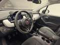 Fiat 500X X 1.0 T3 Urban Blu/Azzurro - thumbnail 17