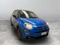 Fiat 500X X 1.0 T3 Urban Blauw - thumbnail 1