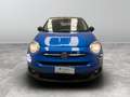 Fiat 500X X 1.0 T3 Urban Blauw - thumbnail 2