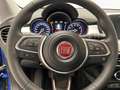 Fiat 500X X 1.0 T3 Urban Blauw - thumbnail 11