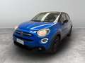 Fiat 500X X 1.0 T3 Urban Blauw - thumbnail 5