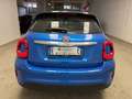 Fiat 500X X 1.0 T3 Urban Blu/Azzurro - thumbnail 9