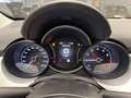 Fiat 500X X 1.0 T3 Urban Blu/Azzurro - thumbnail 6