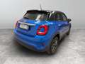Fiat 500X X 1.0 T3 Urban Blauw - thumbnail 8