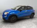 Fiat 500X X 1.0 T3 Urban Blauw - thumbnail 10