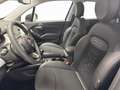 Fiat 500X X 1.0 T3 Urban Blauw - thumbnail 16