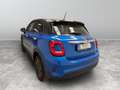 Fiat 500X X 1.0 T3 Urban Blauw - thumbnail 3