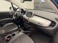 Fiat 500X X 1.0 T3 Urban Blauw - thumbnail 14