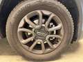 Fiat 500X X 1.0 T3 Urban Blu/Azzurro - thumbnail 4