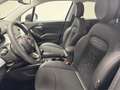 Fiat 500X X 1.0 T3 Urban Blu/Azzurro - thumbnail 16