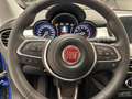 Fiat 500X X 1.0 T3 Urban Blu/Azzurro - thumbnail 11