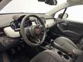 Fiat 500X X 1.0 T3 Urban Blauw - thumbnail 17
