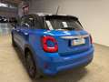 Fiat 500X X 1.0 T3 Urban Blu/Azzurro - thumbnail 3