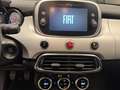 Fiat 500X X 1.0 T3 Urban Blauw - thumbnail 12