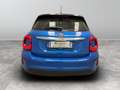 Fiat 500X X 1.0 T3 Urban Blauw - thumbnail 9