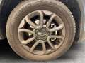 Fiat 500X X 1.0 T3 Urban Blauw - thumbnail 4