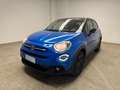 Fiat 500X X 1.0 T3 Urban Blu/Azzurro - thumbnail 5