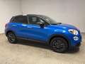 Fiat 500X X 1.0 T3 Urban Blu/Azzurro - thumbnail 7