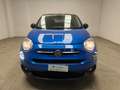 Fiat 500X X 1.0 T3 Urban Blu/Azzurro - thumbnail 2