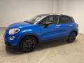 Fiat 500X X 1.0 T3 Urban Blu/Azzurro - thumbnail 10