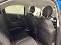 Fiat 500X X 1.0 T3 Urban Blauw - thumbnail 13