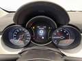 Fiat 500X X 1.0 T3 Urban Blauw - thumbnail 6
