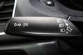 Audi Q3 1.4 TFSI CoD Sport edition Gris - thumbnail 24