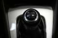 Audi Q3 1.4 TFSI CoD Sport edition Gris - thumbnail 21