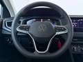 Volkswagen Polo 4Me Schwarz - thumbnail 12