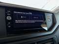 Volkswagen Polo 4Me Schwarz - thumbnail 18