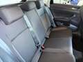 Volkswagen Polo 4Me Schwarz - thumbnail 9