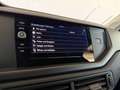 Volkswagen Polo 4Me Schwarz - thumbnail 16