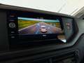 Volkswagen Polo 4Me Schwarz - thumbnail 17