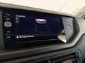 Volkswagen Polo 4Me Schwarz - thumbnail 19