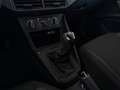 Volkswagen Polo 4Me Schwarz - thumbnail 10