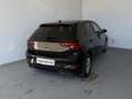 Volkswagen Polo 4Me Schwarz - thumbnail 3