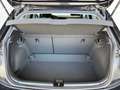 Volkswagen Polo 4Me Schwarz - thumbnail 21