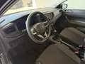 Volkswagen Polo 4Me Schwarz - thumbnail 5