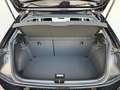 Volkswagen Polo 4Me Schwarz - thumbnail 20