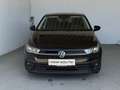 Volkswagen Polo 4Me Schwarz - thumbnail 2